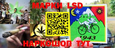 экстази Среднеуральск