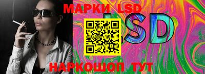 экстази Среднеуральск