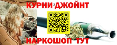 экстази Среднеуральск