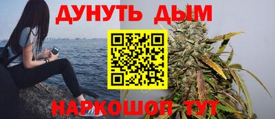 экстази Среднеуральск
