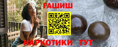 хмурый Ставрополь